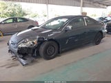 Honda Accord 2.4 Lx 1HGCM72294A028213 fotografie