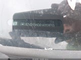 Chevrolet Tahoe Lt 1GNSKBKC6HR112693 снимка