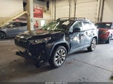Toyota Rav4 Xle Premium JTMA1RFV8LD063479 photo