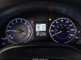 Infiniti G25 Journey JN1DV6APXBM830887 photo