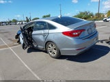 Hyundai Sonata Se 5NPE24AF5GH283034 снимка