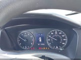 Hyundai Sonata Se 5NPE24AF5GH283034 снимка
