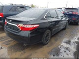Toyota Camry Le 4T4BF1FK3GR519330 снимка