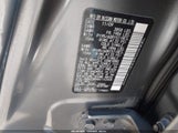 Nissan Cube 1.8S JN8AZ2KR8AT153408 снимка