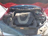 Mercedes-Benz C 300 Sport WDDGF5EB7BR135730 photo