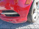 Mercedes-Benz C 300 Sport WDDGF5EB7BR135730 photo