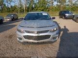 Chevrolet Malibu Ls 1G1ZB5ST6HF159984 снимка
