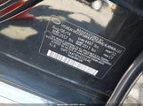 Hyundai Sonata Sport 5NPE34AF9FH055646 photo
