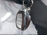 Hyundai Sonata Sport 5NPE34AF9FH055646 photo