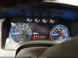 Ford F-150 Xlt 1FTFX1EF1BFB30524 снимка