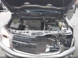 Chevrolet Equinox Lt 2CNDL73F156110048 снимка