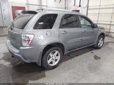 Chevrolet Equinox Lt 2CNDL73F156110048 снимка