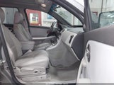 Chevrolet Equinox Lt 2CNDL73F156110048 снимка