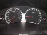 Chevrolet Equinox Lt 2CNDL73F156110048 снимка