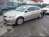 Toyota Avalon Xle 4T1BK1EB9FU165366 снимка