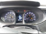 Toyota Avalon Xle 4T1BK1EB9FU165366 снимка