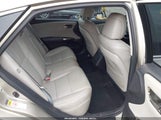 Toyota Avalon Xle 4T1BK1EB9FU165366 снимка