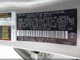 Toyota Avalon Xle 4T1BK1EB9FU165366 снимка