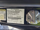 Ford Fusion Se 3FA6P0HD0HR129550 снимка