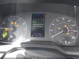Toyota Corolla Le 5YFB4MDE9SP281475 снимка