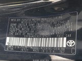 Toyota Corolla Le 5YFB4MDE9SP281475 снимка