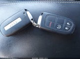 Jeep Cherokee Limited 1C4PJMDS1FW709847 снимка