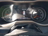 Jeep Cherokee Limited 1C4PJMDS1FW709847 снимка
