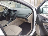 Ford Focus Se 1FADP3K23FL351219 fotografie