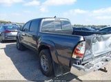 Toyota Tacoma Prerunner V6 3TMJU4GN1EM165576 fotografie
