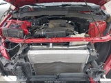 Ford Explorer Xlt 1FMSK7DH4LGC06859 снимка
