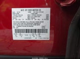 Ford Explorer Xlt 1FMSK7DH4LGC06859 снимка