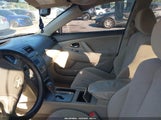 Toyota Camry Hybrid 4T1BB3EKXBU131796 photo
