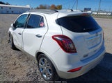 Buick Encore Premium KL4CJDSBXJB610570 снимка