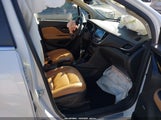 Buick Encore Premium KL4CJDSBXJB610570 снимка