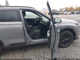 Honda Cr-V Hybrid Sport 2HKRS6H55RH803049 fotografie