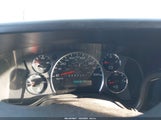 Chevrolet Express Work Van 1GCGG25K881232240 снимка