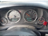 Jeep Wrangler Jk Sahara 4X4 1C4AJWBG7JL812006 снимка