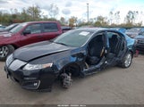 Lincoln Mks 1LNHM94R79G600213 снимка