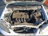 Toyota Corolla Ce 1NXBR32E63Z018424 снимка
