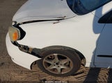 Toyota Corolla Ce 1NXBR32E63Z018424 снимка