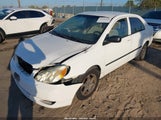 Toyota Corolla Ce 1NXBR32E63Z018424 снимка
