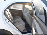 Toyota Corolla Ce 1NXBR32E63Z018424 снимка