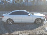 Audi A4 Premium 40 Tfsi Quattro S Tronic WAUABAF47MA020807 снимка