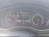 Audi A4 Premium 40 Tfsi Quattro S Tronic WAUABAF47MA020807 photo