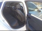 Audi A4 Premium 40 Tfsi Quattro S Tronic WAUABAF47MA020807 photo