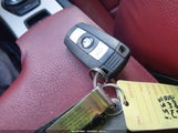 BMW 335I WBAWL73578PX56121 снимка