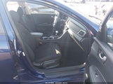 Kia Optima Lx 5XXGT4L31HG166010 снимка