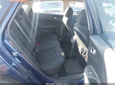 Kia Optima Lx 5XXGT4L31HG166010 снимка