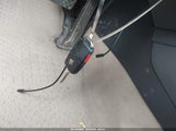 Volkswagen Jetta 2.5L Se 3VWDP7AJXCM468779 photo