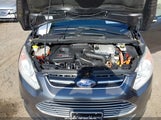 Ford C-Max Energi Sel 1FADP5CU2GL106019 снимка